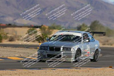 media/Oct-15-2023-Lucky Dog Racing Chuckwalla (Sun) [[f659570f60]]/1st Stint Turn 5/